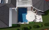 7535 Guinevere Drive - Photo 39