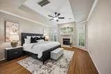 7535 Guinevere Drive - Photo 4