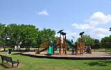 7535 Guinevere Drive - Photo 44