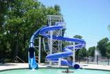 7535 Guinevere Drive - Photo 45