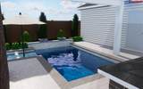 7535 Guinevere Drive - Photo 46