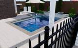 7535 Guinevere Drive - Photo 47