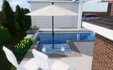 7535 Guinevere Drive - Photo 48
