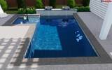 7535 Guinevere Drive - Photo 49