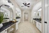 7535 Guinevere Drive - Photo 5