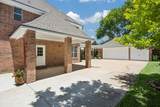 7535 Guinevere Drive - Photo 6