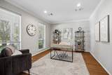 7535 Guinevere Drive - Photo 8