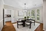 7535 Guinevere Drive - Photo 9