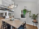 5041 Nina Lee Lane - Photo 14