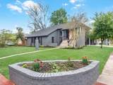 5041 Nina Lee Lane - Photo 18