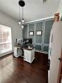 25618 Canyon Crossing Drive - Photo 15