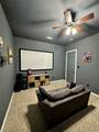 25618 Canyon Crossing Drive - Photo 16