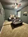 25618 Canyon Crossing Drive - Photo 17