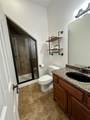 25618 Canyon Crossing Drive - Photo 19