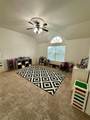 25618 Canyon Crossing Drive - Photo 28