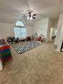 25618 Canyon Crossing Drive - Photo 29