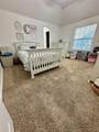 25618 Canyon Crossing Drive - Photo 30