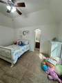 25618 Canyon Crossing Drive - Photo 31