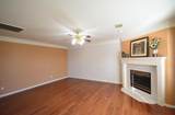 4319 Greystone Way - Photo 8