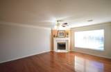 4319 Greystone Way - Photo 9