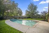 810 Aster Street - Photo 2
