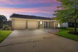 810 Aster Street - Photo 3