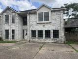 5407 Victoria Drive - Photo 2