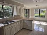 5407 Victoria Drive - Photo 3