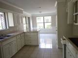 5407 Victoria Drive - Photo 4