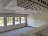 5407 Victoria Drive - Photo 5