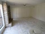 5407 Victoria Drive - Photo 6