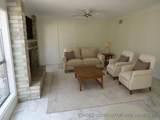 5407 Victoria Drive - Photo 7