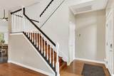 6130 Summerville Lane - Photo 14