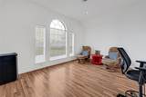 6130 Summerville Lane - Photo 15