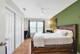 6130 Summerville Lane - Photo 17