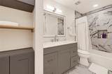 6130 Summerville Lane - Photo 18