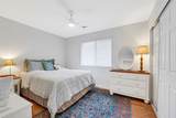 6130 Summerville Lane - Photo 19
