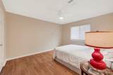 6130 Summerville Lane - Photo 20