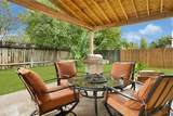 6130 Summerville Lane - Photo 21