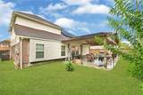 6130 Summerville Lane - Photo 22