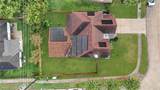 6130 Summerville Lane - Photo 26