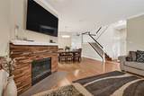 6130 Summerville Lane - Photo 4
