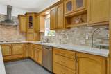 6130 Summerville Lane - Photo 7