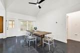 6130 Summerville Lane - Photo 8