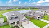 9818 Colonial Downs Drive - Photo 4