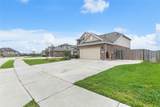 9818 Colonial Downs Drive - Photo 5