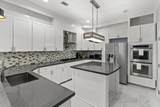 1923 Bittercreek Drive - Photo 12