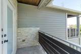 1923 Bittercreek Drive - Photo 24
