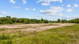 1403 Algoa Friendswood Road - Photo 10
