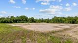 1403 Algoa Friendswood Road - Photo 11